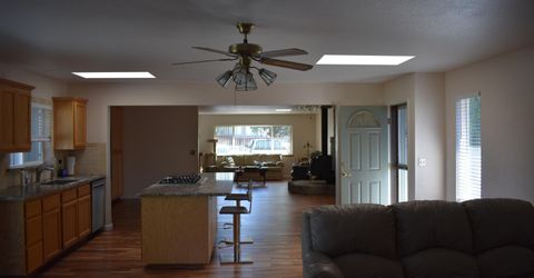 1366 Judy Street, Minden, NV 89423 Photo