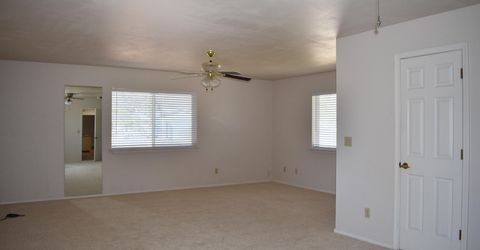 1366 Judy Street, Minden, NV 89423 Photo