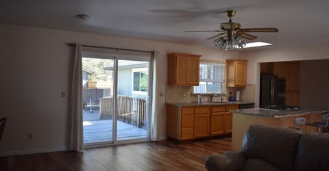 1366 Judy Street, Minden, NV 89423 Photo