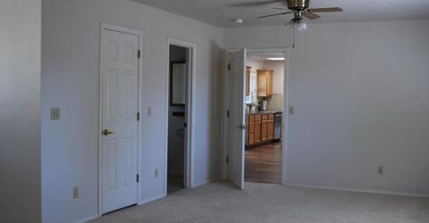 1366 Judy Street, Minden, NV 89423 Photo