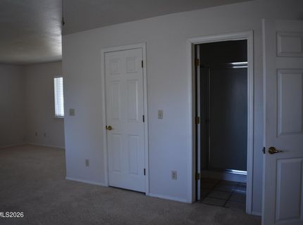 1366 Judy Street, Minden, NV 89423 Photo