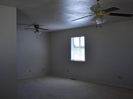 1366 Judy Street, Minden, NV 89423 Photo