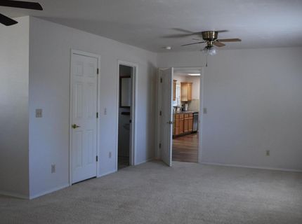 1366 Judy Street, Minden, NV 89423 Photo