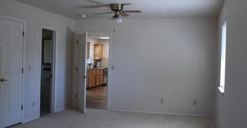 1366 Judy Street, Minden, NV 89423 Photo