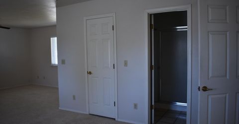 1366 Judy Street, Minden, NV 89423 Photo