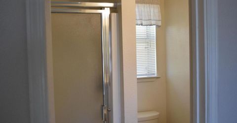 1366 Judy Street, Minden, NV 89423 Photo