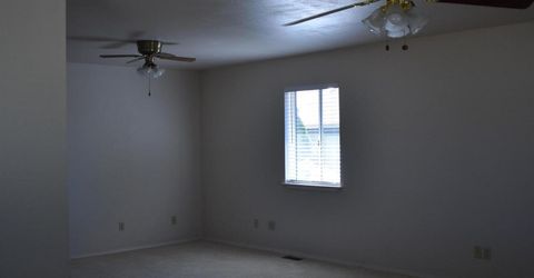1366 Judy Street, Minden, NV 89423 Photo