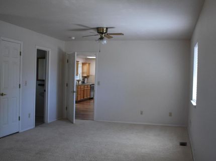 1366 Judy Street, Minden, NV 89423 Photo
