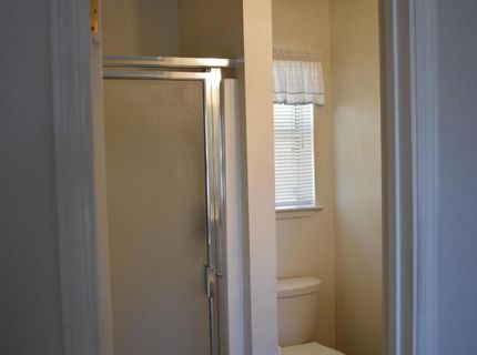 1366 Judy Street, Minden, NV 89423 Photo