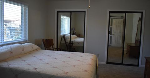 1366 Judy Street, Minden, NV 89423 Photo