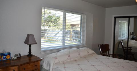 1366 Judy Street, Minden, NV 89423 Photo