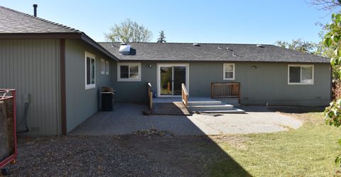 1366 Judy Street, Minden, NV 89423 Photo