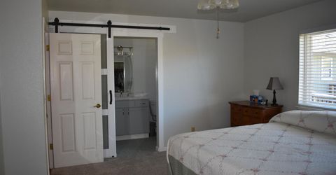 1366 Judy Street, Minden, NV 89423 Photo