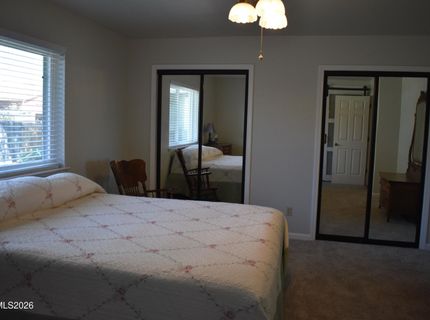 1366 Judy Street, Minden, NV 89423 Photo