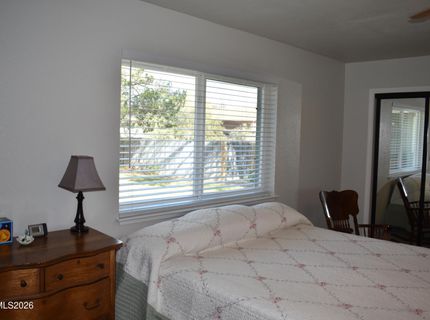 1366 Judy Street, Minden, NV 89423 Photo