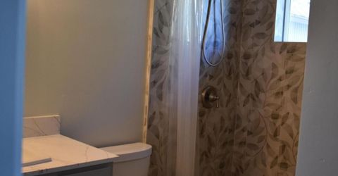 1366 Judy Street, Minden, NV 89423 Photo