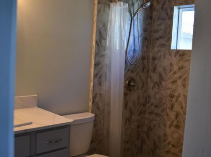 1366 Judy Street, Minden, NV 89423 Photo