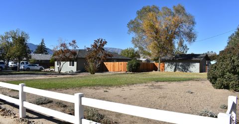 1366 Judy Street, Minden, NV 89423 Photo