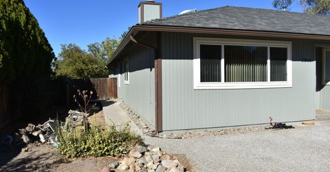 1366 Judy Street, Minden, NV 89423 Photo