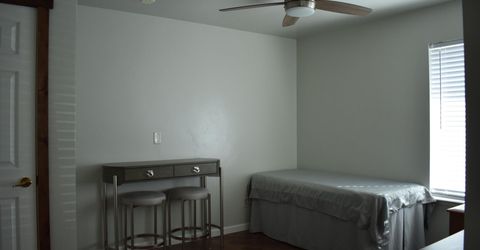 1366 Judy Street, Minden, NV 89423 Photo