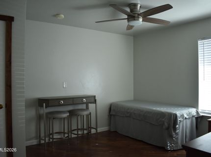 1366 Judy Street, Minden, NV 89423 Photo