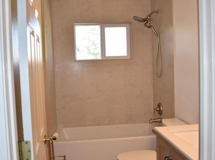 1366 Judy Street, Minden, NV 89423 Photo
