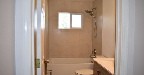 1366 Judy Street, Minden, NV 89423 Photo