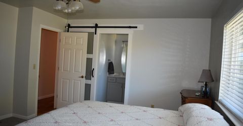 1366 Judy Street, Minden, NV 89423 Photo