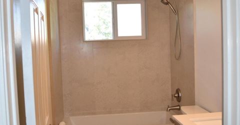 1366 Judy Street, Minden, NV 89423 Photo