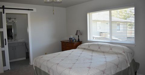 1366 Judy Street, Minden, NV 89423 Photo
