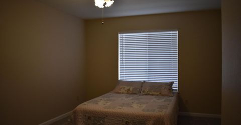 1366 Judy Street, Minden, NV 89423 Photo