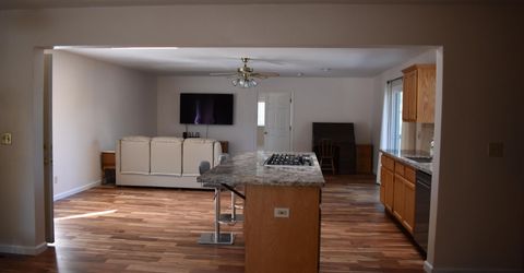 1366 Judy Street, Minden, NV 89423 Photo