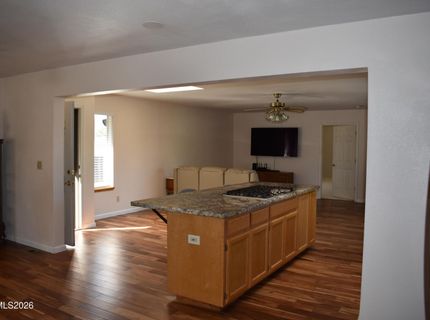 1366 Judy Street, Minden, NV 89423 Photo