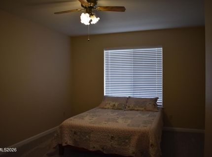 1366 Judy Street, Minden, NV 89423 Photo