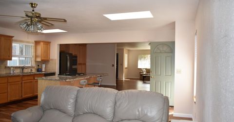 1366 Judy Street, Minden, NV 89423 Photo