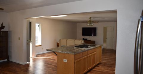 1366 Judy Street, Minden, NV 89423 Photo