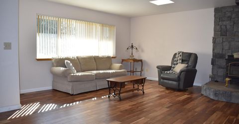 1366 Judy Street, Minden, NV 89423 Photo