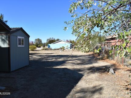 1366 Judy Street, Minden, NV 89423 Photo