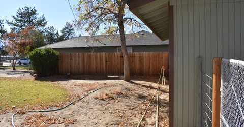 1366 Judy Street, Minden, NV 89423 Photo