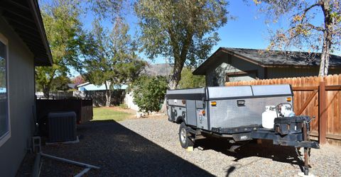 1366 Judy Street, Minden, NV 89423 Photo