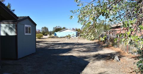 1366 Judy Street, Minden, NV 89423 Photo