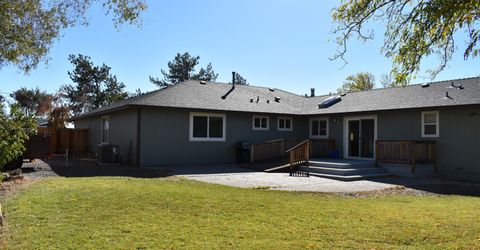 1366 Judy Street, Minden, NV 89423 Photo