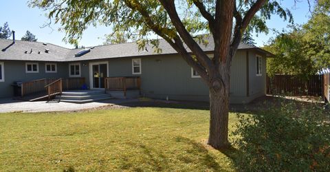 1366 Judy Street, Minden, NV 89423 Photo
