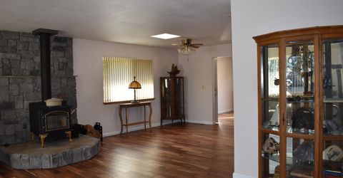 1366 Judy Street, Minden, NV 89423 Photo
