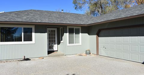 1366 Judy Street, Minden, NV 89423 Photo