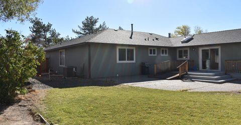 1366 Judy Street, Minden, NV 89423 Photo