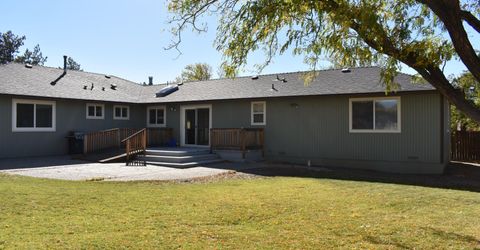 1366 Judy Street, Minden, NV 89423 Photo