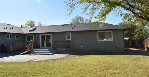 1366 Judy Street, Minden, NV 89423 Photo