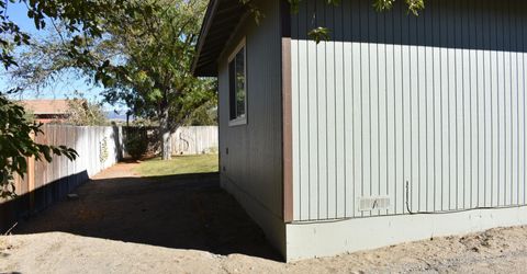 1366 Judy Street, Minden, NV 89423 Photo