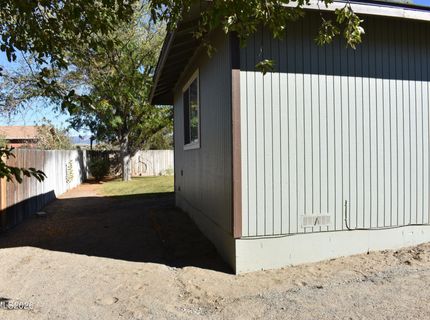 1366 Judy Street, Minden, NV 89423 Photo